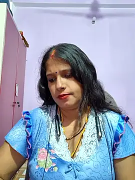 Snapshot of Sonalihot_ chatting on 05.16.26 Sonalihot online show from 05.16.26
