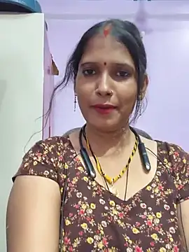 Snapshot of Sonalihot_ chatting on 05.18.26 Sonalihot online show from 05.18.26