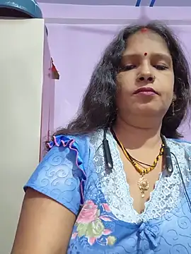 Snapshot of Sonalihot_ chatting on 05.21.26 Sonalihot online show from 05.21.26