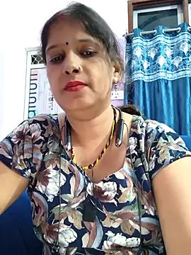 Snapshot of Sonalihot_ chatting on 05.22.26 Sonalihot online show from 05.22.26