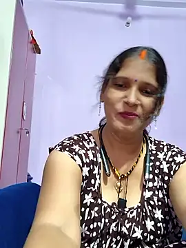 Snapshot of Sonalihot_ chatting on 05.23.26 Sonalihot online show from 05.23.26