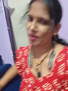 Snapshot of Sonalihot_ chatting on 05.25.26 Sonalihot online show from 05.25.26