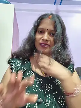 Snapshot of Sonalihot_ chatting on 05.26.26 Sonalihot online show from 05.26.26