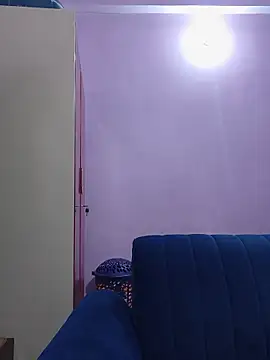 Snapshot of Sonalihot_ chatting on 05.27.26 Sonalihot online show from 05.27.26