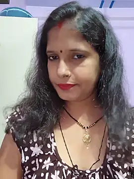 Snapshot of Sonalihot_ chatting on 05.29.26 Sonalihot online show from 05.29.26