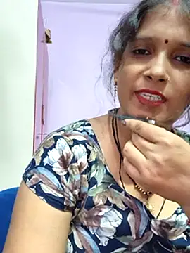 Snapshot of Sonalihot_ chatting on 05.29.26 Sonalihot online show from 05.29.26