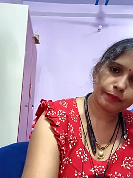 Snapshot of Sonalihot_ chatting on 05.31.26 Sonalihot online show from 05.31.26