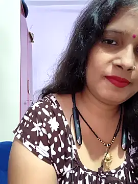Snapshot of Sonalihot_ chatting on 06.01.26 Sonalihot online show from 06.01.26