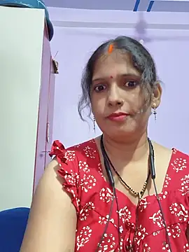 Snapshot of Sonalihot_ chatting on 06.02.26 Sonalihot online show from 06.02.26