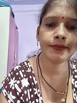 Sonalihot  online show from 06.22.26