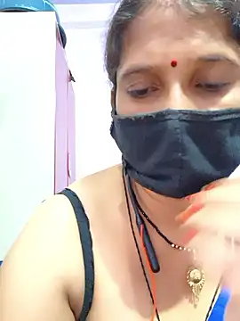 Sonalihot  online show from 06.22.26
