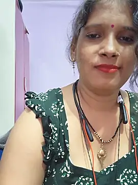Sonalihot  online show from 07.03.26