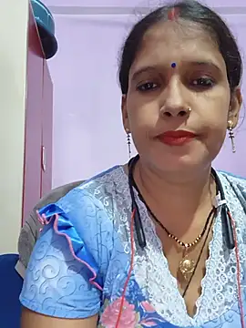 Sonalihot  online show from 07.05.26