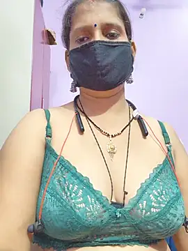 Sonalihot  online show from 07.10.26