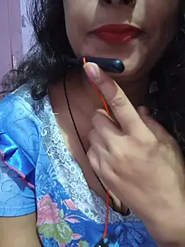 Sonalihot  online show from 07.17.26