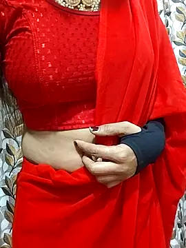 angelcam4 online show from 11.30.25