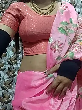 angelcam4 online show from 12.02.25