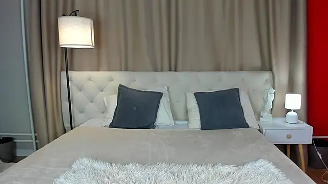 Marie Ellie online show from 02.18.26