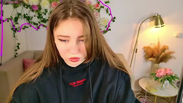 Snapshot of Moon__Bunny chatting on 02.26.26 Moon Bunny online show from 02.26.26