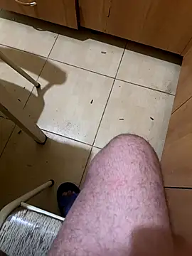 Snapshot of Faruk_big chatting on 10.08.25 Faruk big online show from 10.08.25