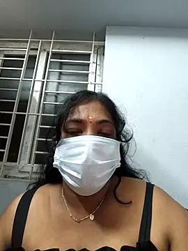 Tamil Mithra online show from 09.20.25