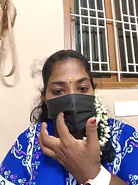 Tamil Mithra online show from 11.04.25