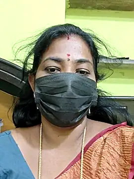 Tamil Mithra online show from 02.13.26