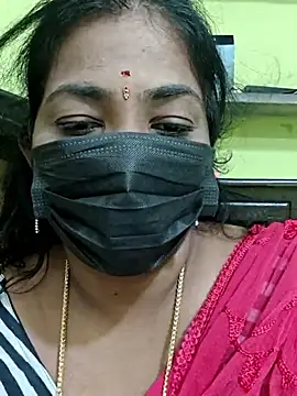 Tamil Mithra online show from 02.16.26