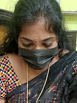 Tamil Mithra online show from 02.27.26