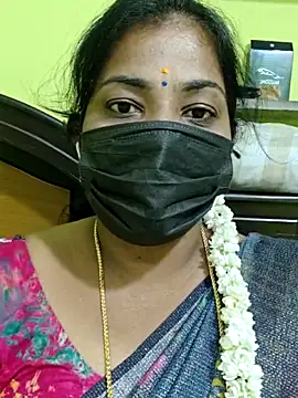 Tamil Mithra online show from 03.06.26