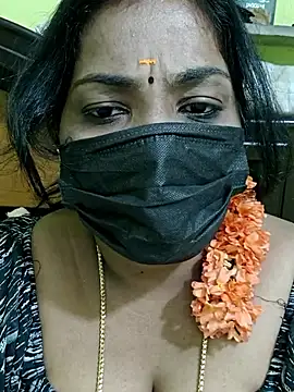 Tamil Mithra online show from 03.08.26