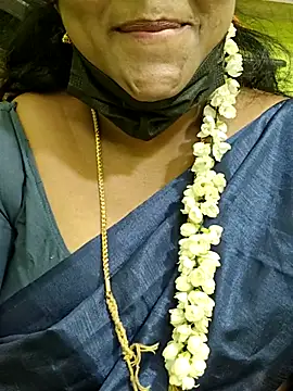 Tamil Mithra online show from 03.13.26