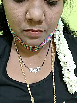 Tamil Mithra online show from 03.22.26