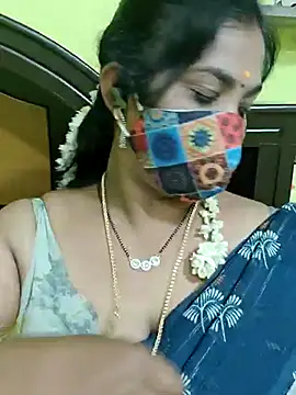 Tamil Mithra online show from 03.25.26