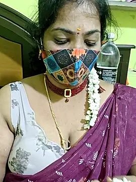 Tamil Mithra online show from 03.27.26