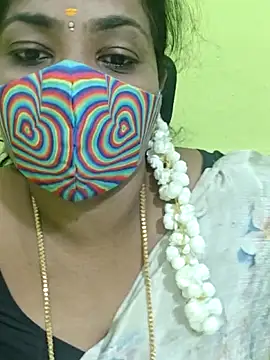 Tamil Mithra online show from 04.10.26