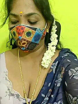 Tamil Mithra online show from 04.14.26