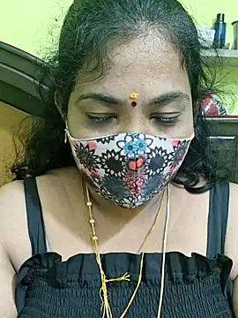 Tamil Mithra online show from 06.23.26