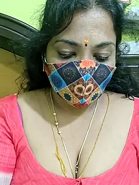 Tamil Mithra online show from 06.30.26
