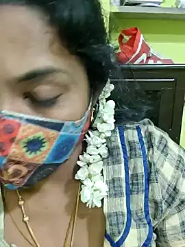 Tamil Mithra online show from 07.03.26