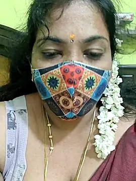 Tamil Mithra online show from 07.04.26