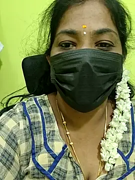 Tamil Mithra online show from 07.16.26