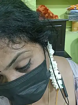 Tamil Mithra online show from 07.21.26