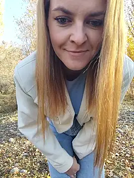 YOOUR EVAA online show from 10.22.25