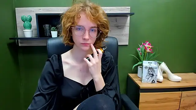 juicyPenny online show from 09.25.25