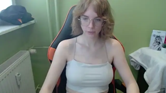 juicyPenny online show from 11.27.25