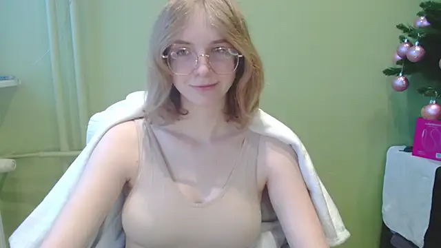 juicyPenny online show from 02.05.26