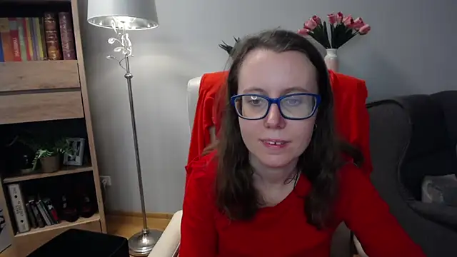 sweetxLizzy online show from 03.03.26