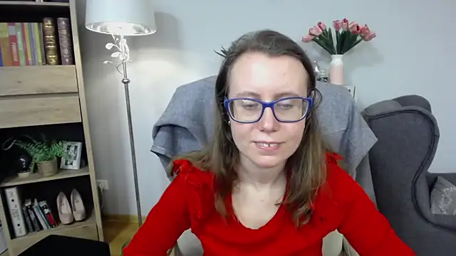 sweetxLizzy online show from 03.17.26