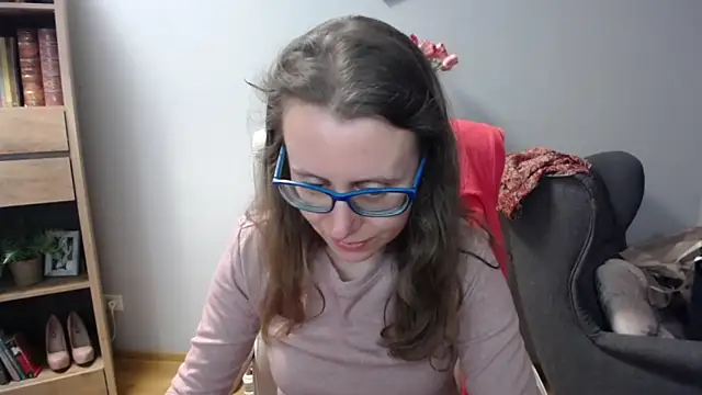 sweetxLizzy online show from 05.19.26